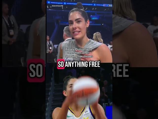 Free .99 is our favorite price  (via @soleretriever/TT)