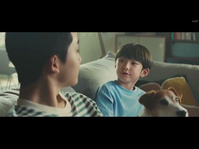 SK브로드밴드 B tv : AI B tv가 우리 집에 산다