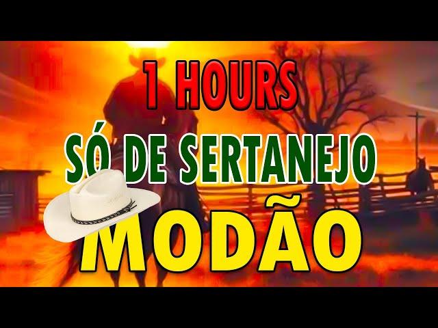 Modão das Amigas - Só Modão Raiz | MODÃO DAS ANTIGAS - AS MELHORES | SERTANEJO RAIZ | MODA DE VIOLA