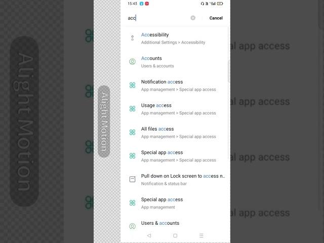Try this if your phone's volume button is not working #Volume button#Not working#tricks