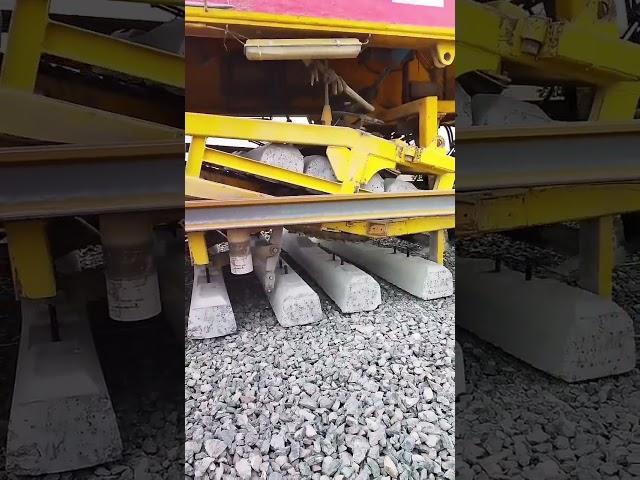 Work and innovation and machine use