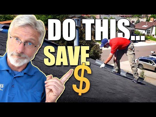 9 Expensive Roof Problems You Can Avoid With A Roof Inspection