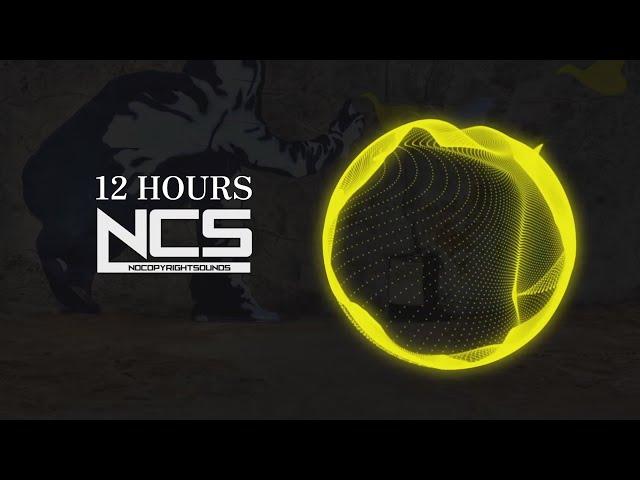  Top 500 NoCopyRightSounds | 12 Hours | BEST of NCS | Music Mix 