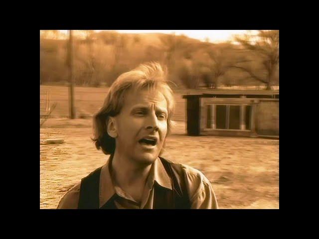 Air Supply - Goodbye - 1993 (Subtitles PT/ENG)