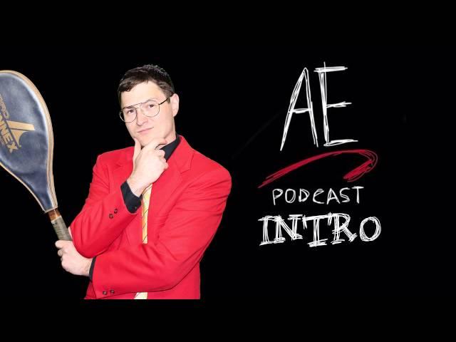 [AUDIO] Jim Cornette on the Attitude Era Podcast!