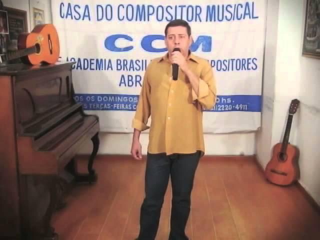 EDUARDO ABRAHAM