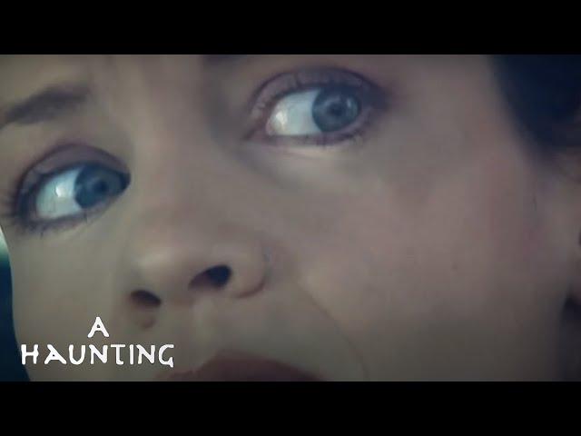 Spellbound To Echoes of the Past | DOUBLE EPISODE | A Haunting