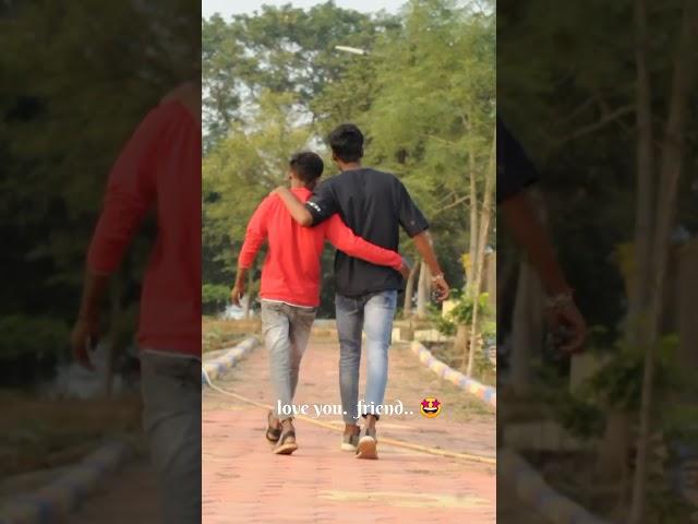 taeshu. 1