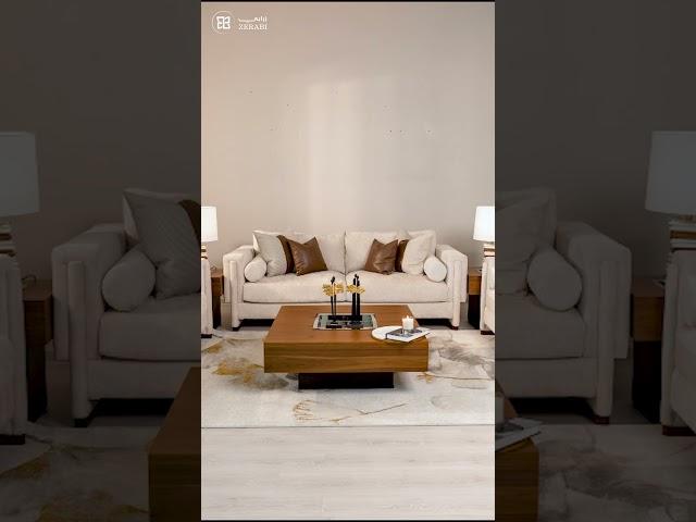 يمكنك الطلب الآن والتوصيل لجميع مناطق المملكة #أثاث #home #كنب #ديكور #طاولات #زرابي #كنبات #تصميم
