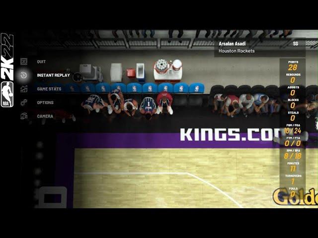 NBA 2K22_20220511164050