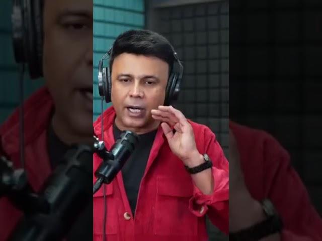RJ Naved
