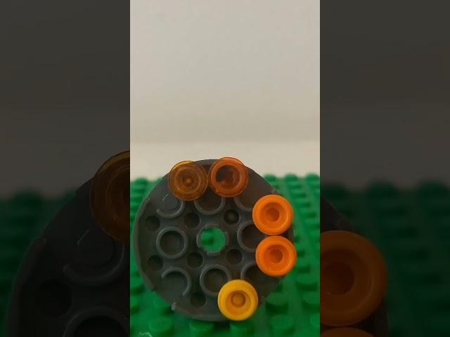 как сделать тиви мена титана из 79 серии скибиди туалет #music #legoanimation #lego #skibiditoilet