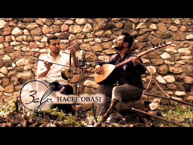 3ALP - HACEL OBASI