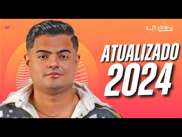 HEITOR COSTA 2024, HEITOR COSTA 2024 OUTUBRO, HEITOR COSTA DUAS DESSA, HEITOR COSTA 7.0