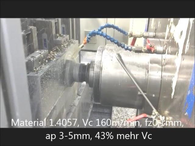 Zcc-ct FMA11 1 4057  43� mehr