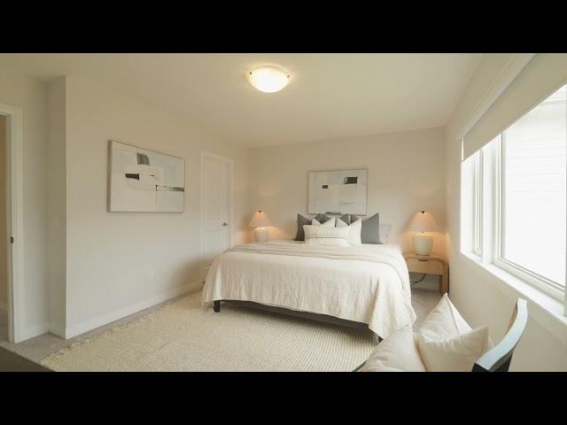 Just Listed- 53 Freedom Crescent, Hamilton Ontario