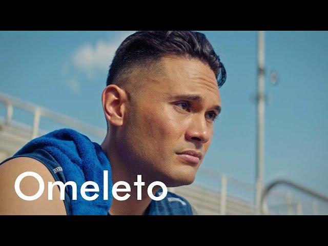 FILI | Omeleto