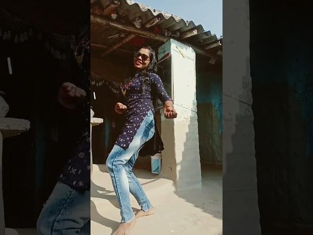 #youtubeshorts ️ Malti Devi Vlogs