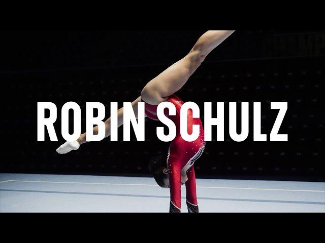 Robin Schulz feat. KIDDO - All We Got (Official Video)