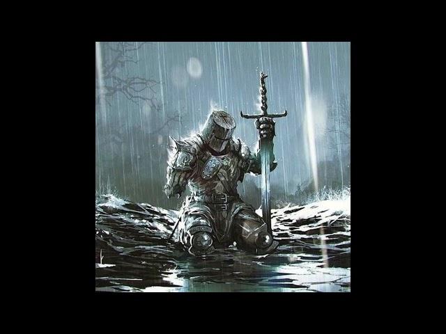 [Free for profit] vmkcalling + experimental type beat "explore"