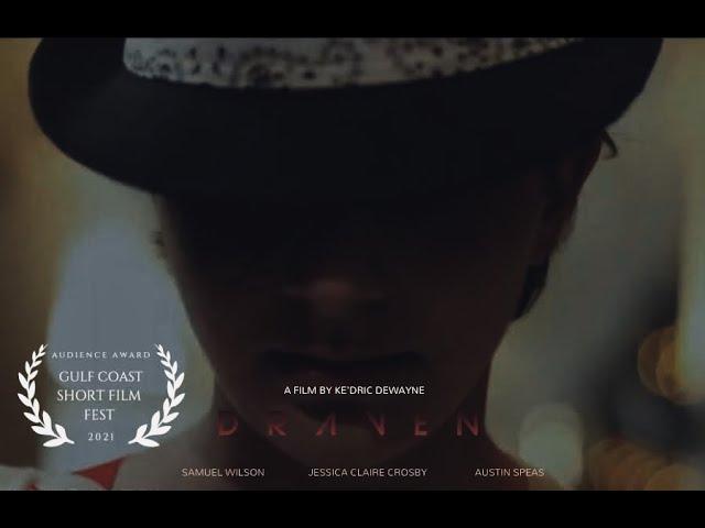 Draven | Short Horror Film| *Award Winning*