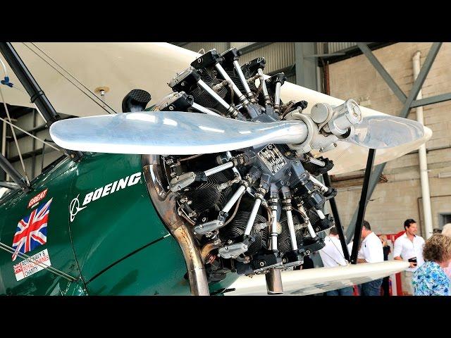60 Seconds At Sydney 20160109 - Tracey Curtis-Taylor