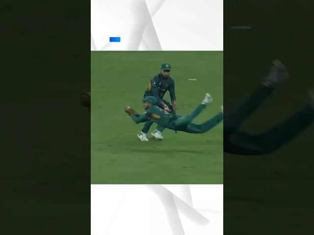 Shadab Khan Best Catches #bestcatches#cricket