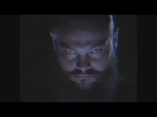 Wyatt Sicks "Sick Is What We’ll Be" (Titantron Video Of All Members) (WWE Custom Entrance Theme)