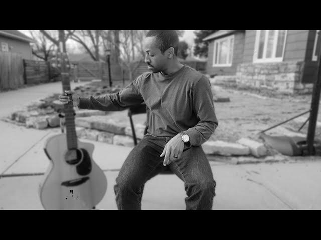 Spring Chores and Melodies on the Dickson Claim