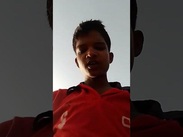 Akshay kushwaha 400 |Akshay kushwaha |A2 Akshay kushwaha