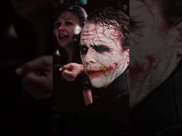 JOKER EDIT #movie clips,office videos,folder videos,movieclipsdotcom,fear videos,