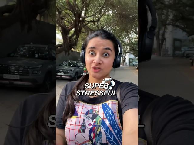 What to do when you’re feeling stuck 