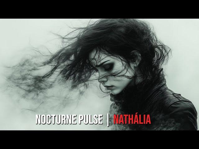 Nocturne Pulse - Nathália