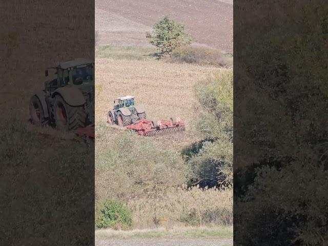 #агро #сільськегосподарство #fendt