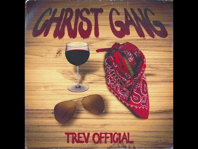 1. Water to Wine - TREV Official