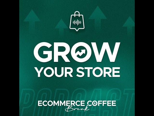 The Top Ecommerce Trends to Boost Your Shopify Store | #194 David Conforti