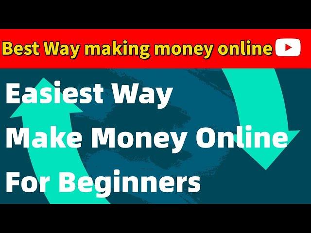 Make Money Online 2024, A new online earning projects , Daily income of 5000