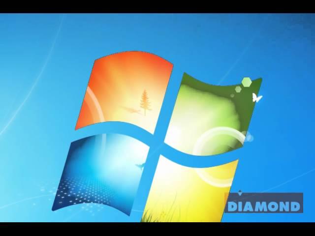 Diamond VStream Wireless USB PC to TV - Software Installation