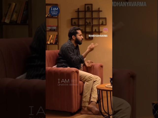 Anandhu Sir best motivation.️@drananthu_S  #neetmotivationmalayalam#xylem#dream#doctor