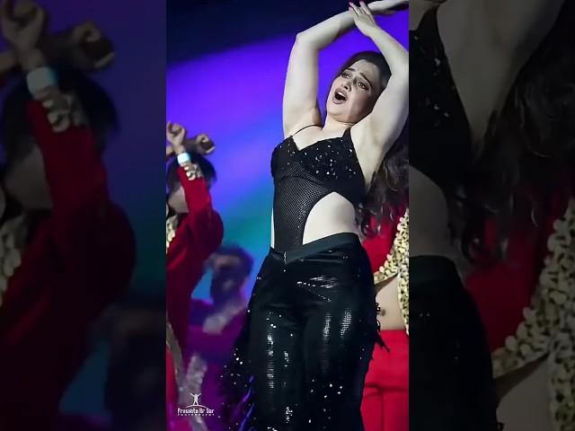 Hone lagi barsat magar jal rahe hai hum  #viral #shorts #trending #hindisong #bollywood