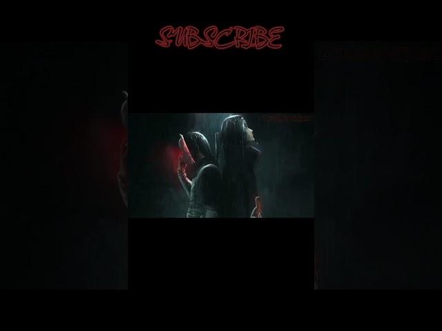 #itachi_Born Innocent, Made a Beast_lrap_∆CRAZY VIBES∆_2025 Official Music Video|HINDI(MP3)RAPSONG