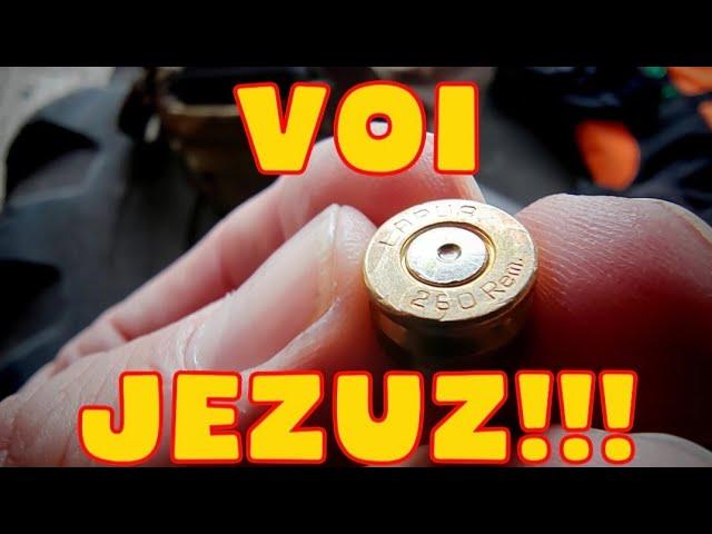 VOI JEZUZ!!!