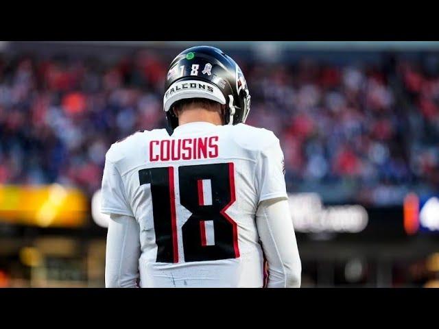 The morning after: Falcons vs Broncos recap!