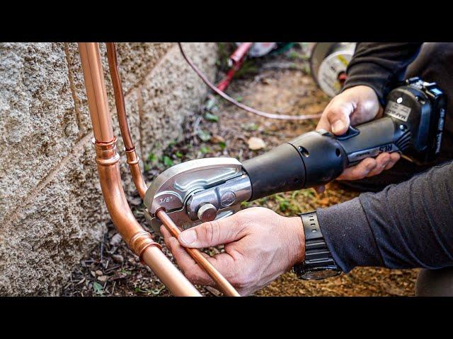 5 HVAC Tools That Make My Job Easier