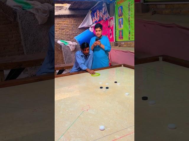 Nomi Great Shorts#Carrom#Shorts#viral#trending#foryou