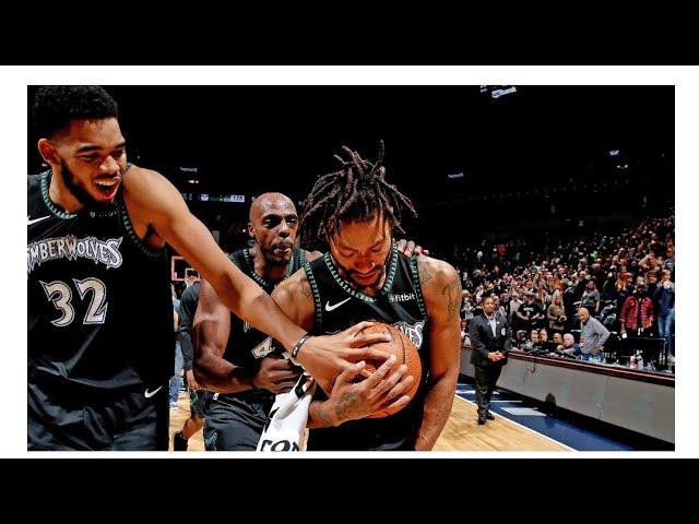 Nba 2K25 guerrilla cirumonkey vs k3   English /Spanish  may 20