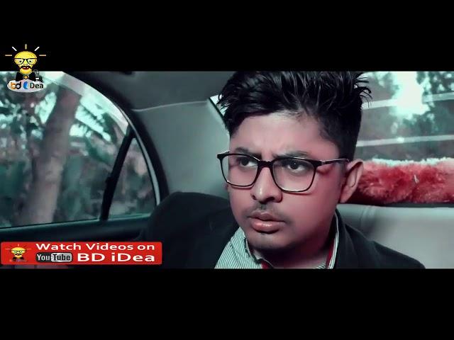 Bangla New Music Video 2017   Hridoy Khan New Song 2017   Bangla New Song 2017   imran  By  BD iDea