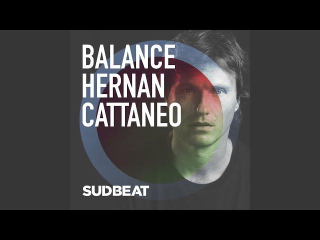 Balance Presents Sudbeat (Continuous Mix 1)