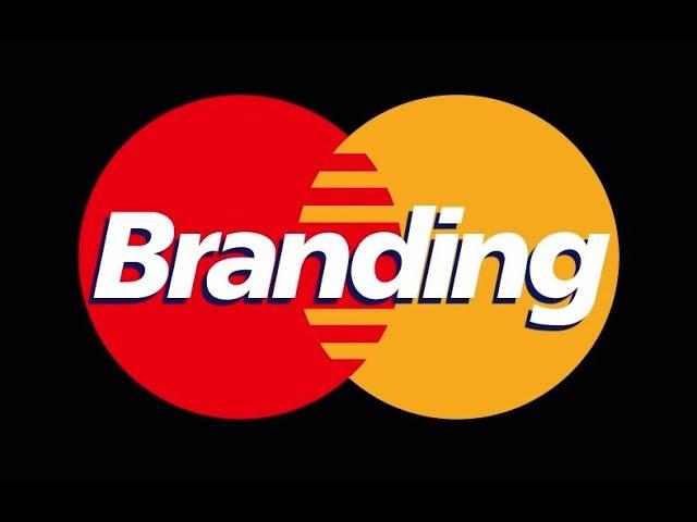 What is Branding?