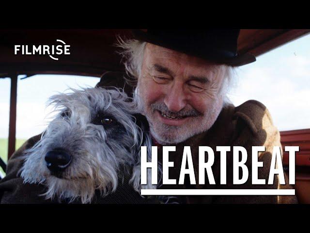 Heartbeat - Season 3, Episode 9 - An American in Aidensfield - Full Episode